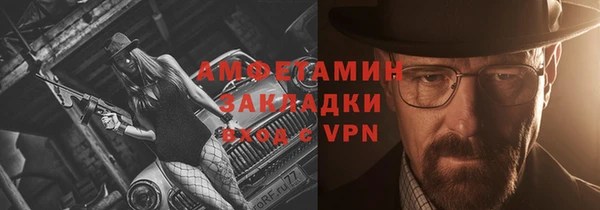 прущие крисы Вяземский